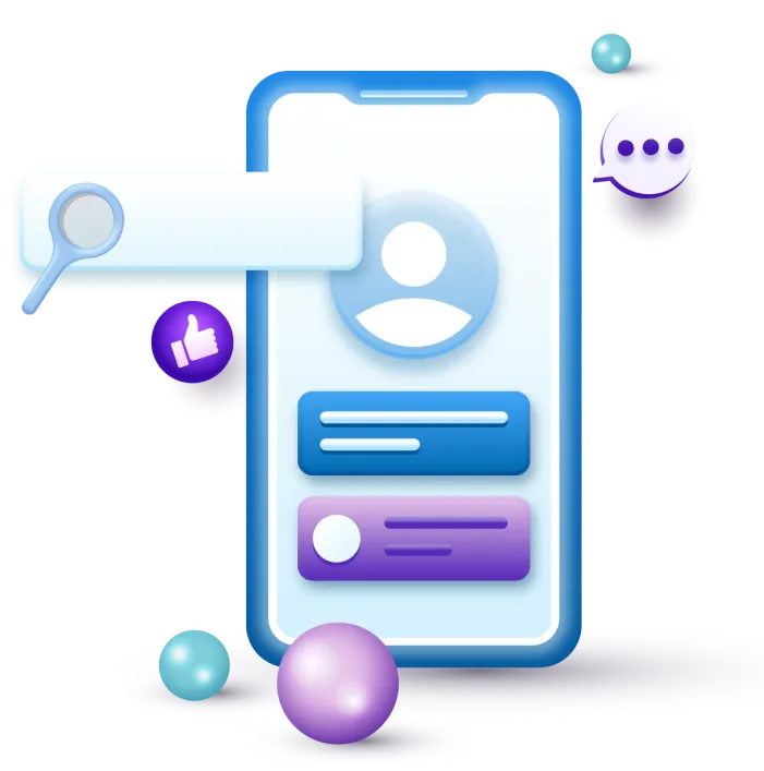 profesionales online