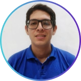 Edgar Nuñez