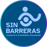 Sin barreras Consultoría
