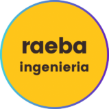 Inicio Maria Belen Ramos Baez