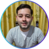 Inicio Lic en picopedagogia - Gabriel Mendoza