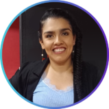 Marina Aquino seguridad e higiene laboral